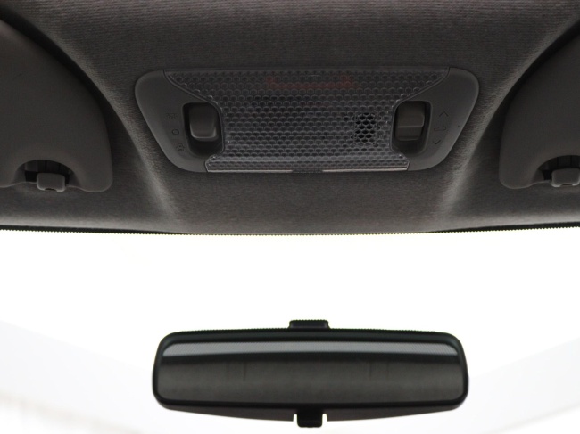 Toyota Aygo - 1.0 VVT-i x-otic