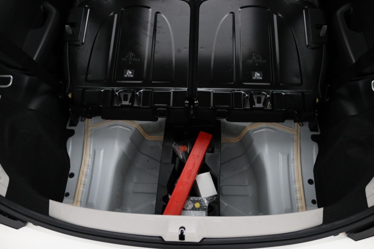 Toyota Aygo - 1.0 VVT-i x-otic 32