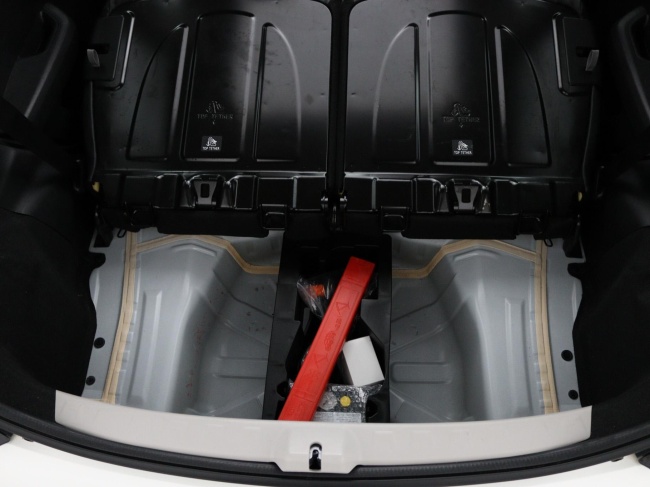 Toyota Aygo - 1.0 VVT-i x-otic