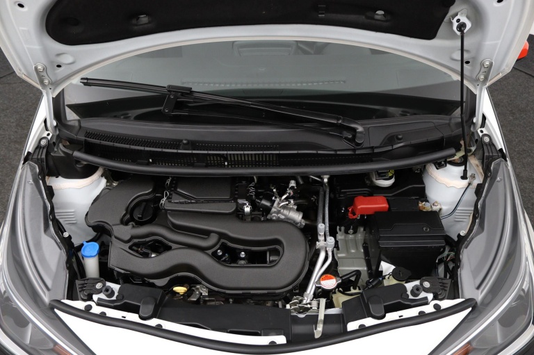 Toyota Aygo - 1.0 VVT-i x-otic 33