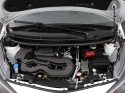 Toyota Aygo - 1.0 VVT-i x-otic
