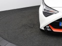 Toyota Aygo - 1.0 VVT-i x-otic