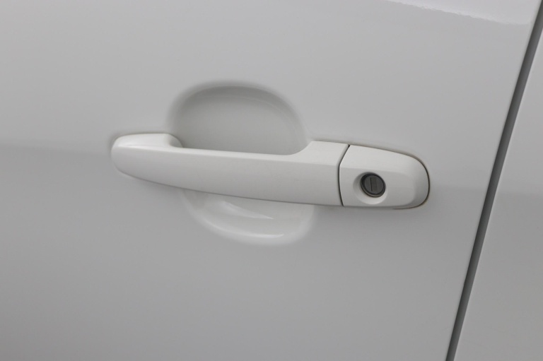 Toyota Aygo - 1.0 VVT-i x-otic 35