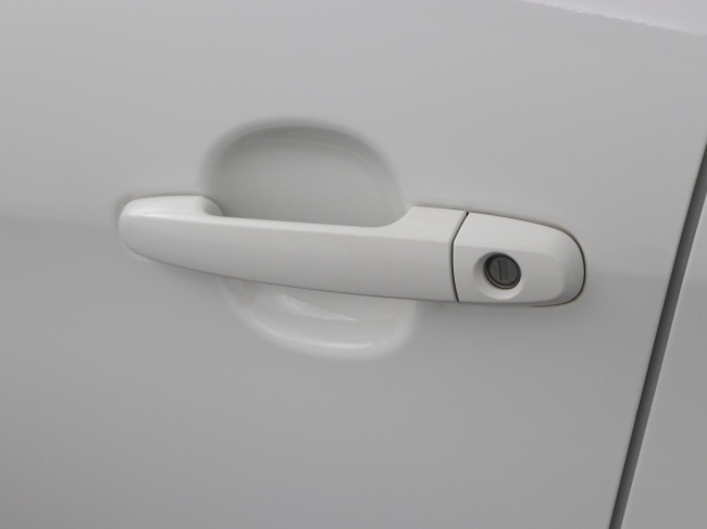 Toyota Aygo - 1.0 VVT-i x-otic