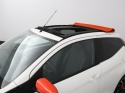 Toyota Aygo - 1.0 VVT-i x-otic