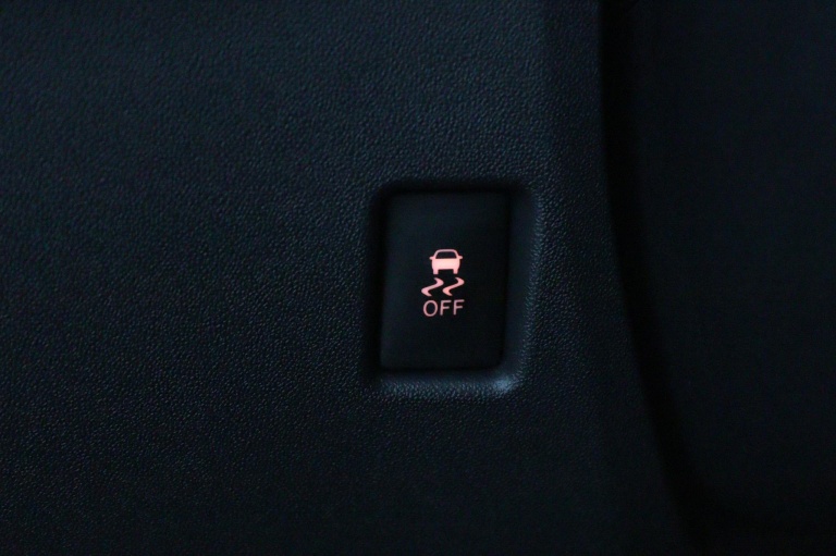 Toyota Aygo - 1.0 VVT-i x-otic 38