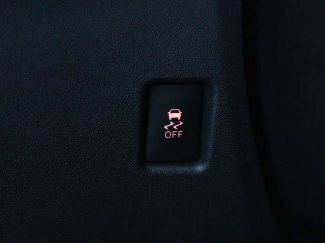 Toyota Aygo - 1.0 VVT-i x-otic