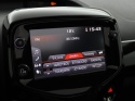 Toyota Aygo - 1.0 VVT-i x-otic