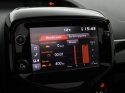 Toyota Aygo - 1.0 VVT-i x-otic