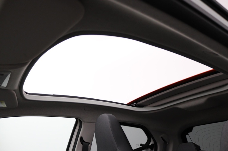 Toyota Aygo - 1.0 VVT-i x-otic 46