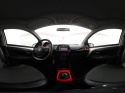 Toyota Aygo - 1.0 VVT-i x-otic