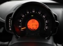 Toyota Aygo - 1.0 VVT-i x-otic