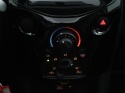 Toyota Aygo - 1.0 VVT-i x-otic