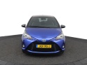 Toyota Yaris - 1.5 Hybrid Bi-Tone