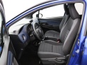 Toyota Yaris - 1.5 Hybrid Bi-Tone