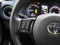 Toyota Yaris - 1.5 Hybrid Bi-Tone