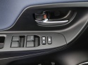 Toyota Yaris - 1.5 Hybrid Bi-Tone