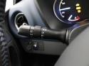 Toyota Yaris - 1.5 Hybrid Bi-Tone