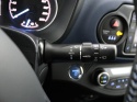 Toyota Yaris - 1.5 Hybrid Bi-Tone