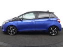 Toyota Yaris - 1.5 Hybrid Bi-Tone