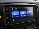 Toyota Yaris - 1.5 Hybrid Bi-Tone