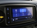 Toyota Yaris - 1.5 Hybrid Bi-Tone
