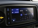 Toyota Yaris - 1.5 Hybrid Bi-Tone
