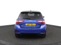 Toyota Yaris - 1.5 Hybrid Bi-Tone