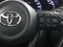 Toyota Yaris Cross - 1.5 Hybrid Executive