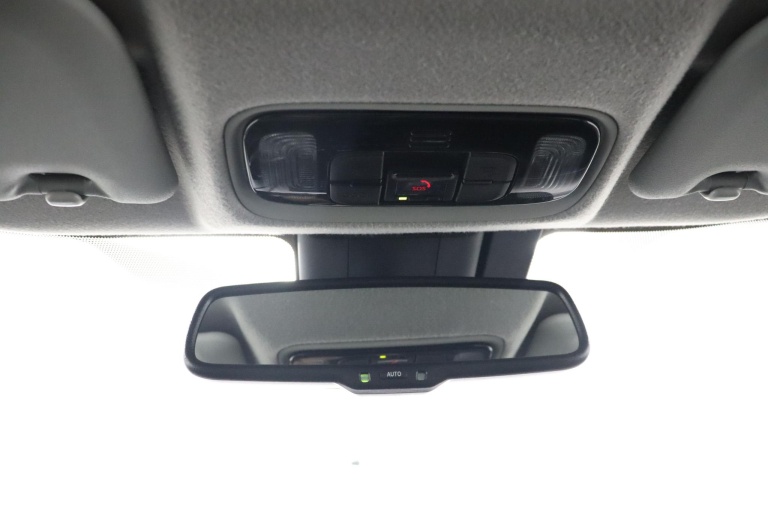 Toyota Yaris Cross - 1.5 Hybrid Executive 32