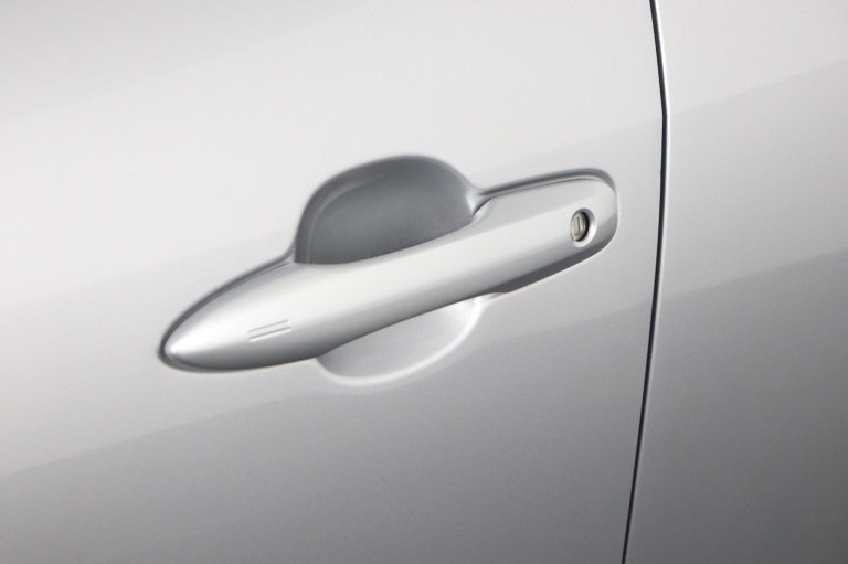 Toyota Yaris Cross - 1.5 Hybrid Executive 37