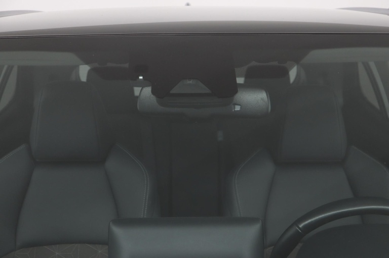 Toyota Yaris Cross - 1.5 Hybrid Executive 39