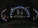Toyota Yaris Cross - 1.5 Hybrid Executive