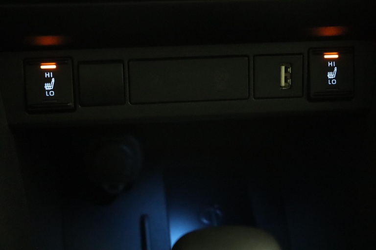 Toyota Yaris Cross - 1.5 Hybrid Executive 57