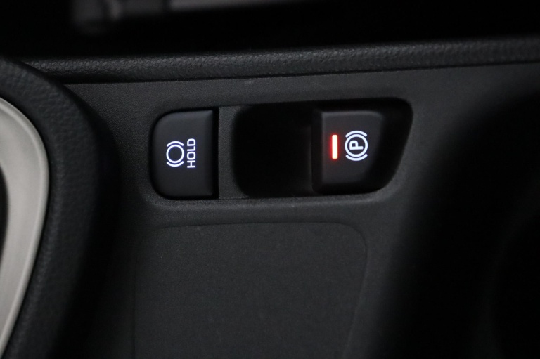 Toyota Yaris Cross - 1.5 Hybrid Executive 60