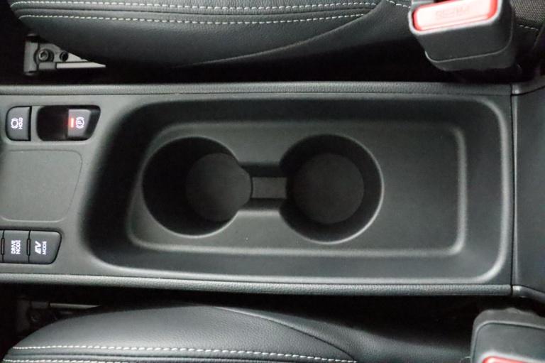 Toyota Yaris Cross - 1.5 Hybrid Executive 61