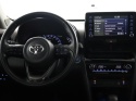 Toyota Yaris Cross - 1.5 Hybrid Executive