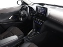 Toyota Yaris Cross - 1.5 Hybrid Executive