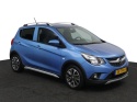 Opel KARL - 1.0 Rocks Online Edition