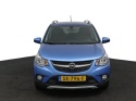 Opel KARL - 1.0 Rocks Online Edition