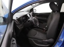 Opel KARL - 1.0 Rocks Online Edition