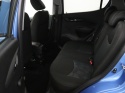 Opel KARL - 1.0 Rocks Online Edition