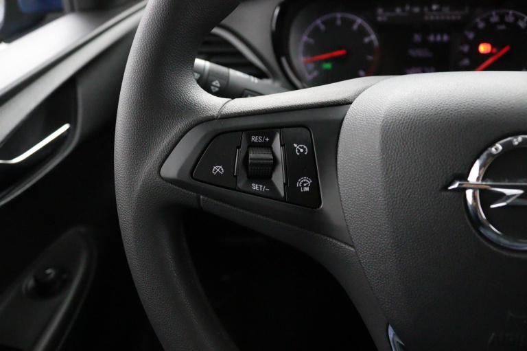 Opel KARL - 1.0 Rocks Online Edition 18