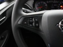 Opel KARL - 1.0 Rocks Online Edition
