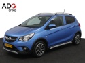 Opel KARL - 1.0 Rocks Online Edition