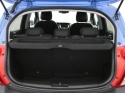 Opel KARL - 1.0 Rocks Online Edition