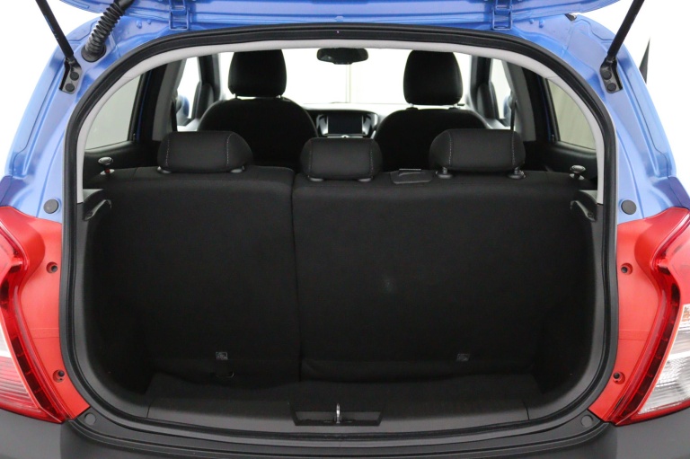 Opel KARL - 1.0 Rocks Online Edition 23