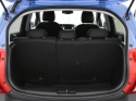 Opel KARL - 1.0 Rocks Online Edition
