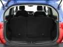 Opel KARL - 1.0 Rocks Online Edition
