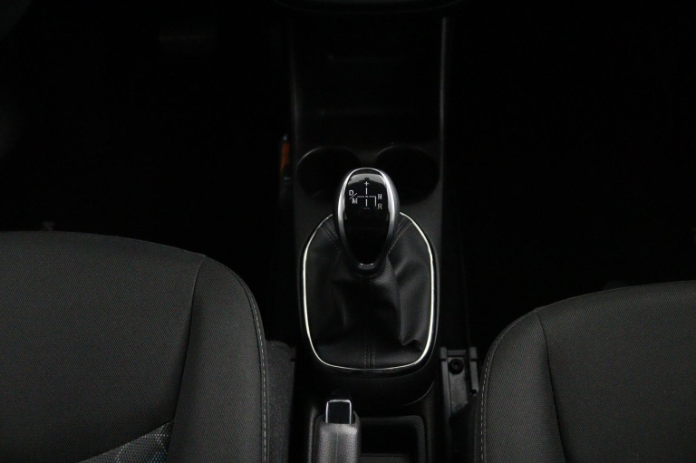 Opel KARL - 1.0 Rocks Online Edition 25